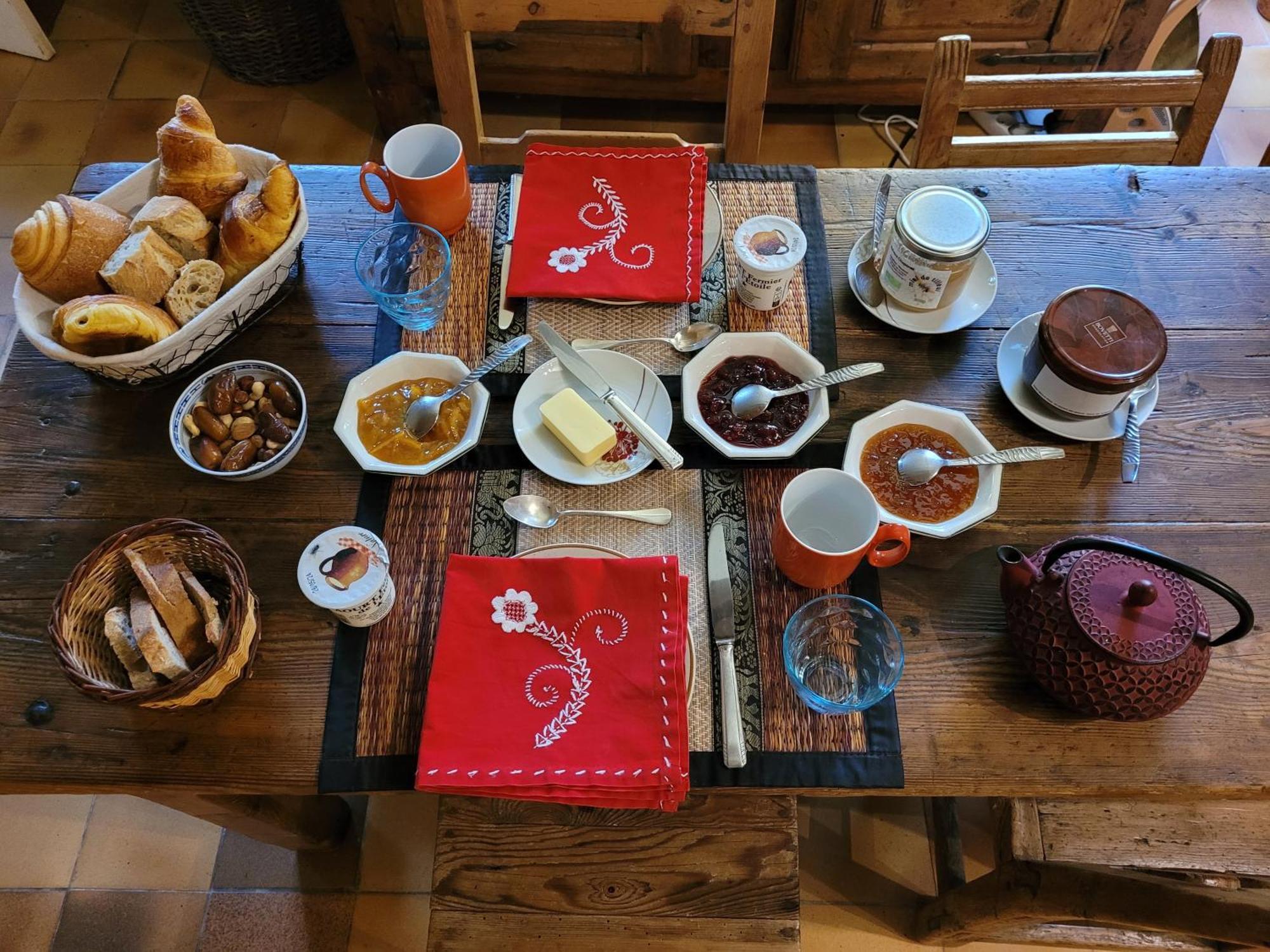 Moulin De Boiscorde, Centre Perche Bed & Breakfast Rémalard Dış mekan fotoğraf